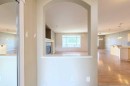 39 Simcoe Terrace Sw, Calgary, AB  - Indoor Photo Showing Other Room 