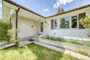 5132 Marian Way Ne, Calgary, AB  - Outdoor 