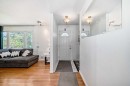 5132 Marian Way Ne, Calgary, AB  - Indoor 