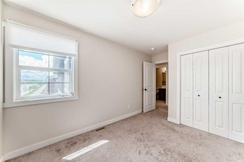 10 Verity Landing Sw, Calgary, AB - Indoor