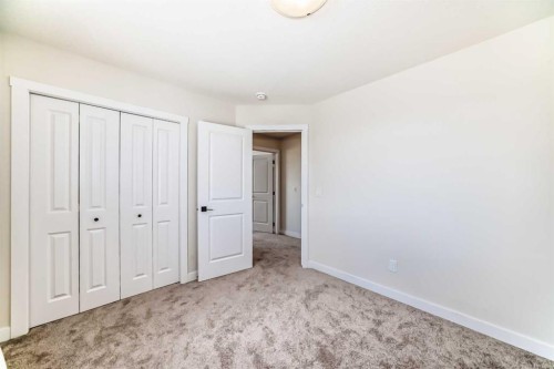 10 Verity Landing Sw, Calgary, AB - Indoor