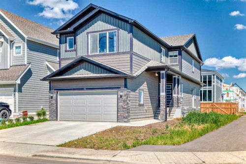 10 Verity Landing Sw, Calgary, AB - Outdoor