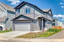10 Verity Landing Sw, Calgary, AB  - Outdoor 
