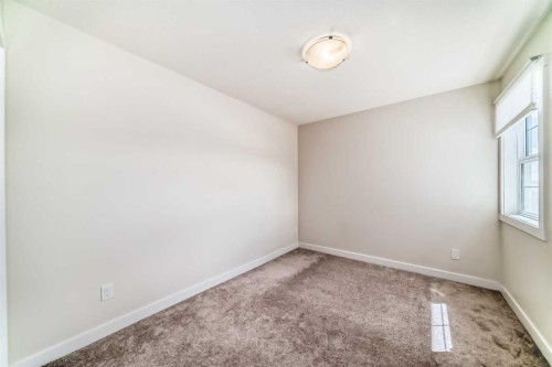 10 Verity Landing Sw, Calgary, AB - Indoor Photo Showing Other Room