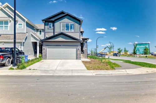 10 Verity Landing Sw, Calgary, AB - Outdoor