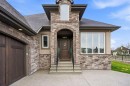 45 Cranbrook Heights Se, Calgary, AB  - Outdoor 