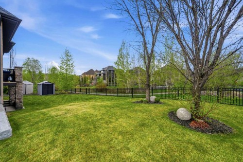 45 Cranbrook Heights Se, Calgary, AB - Outdoor
