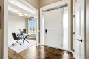 45 Cranbrook Heights Se, Calgary, AB  - Indoor 