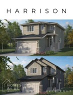 94 prince Crescent  Rural Rocky View County, AB T1X 3J1