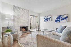 302-239 6 Avenue NE Calgary, AB T2E 0L8