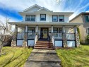 42 Inverness View Se, Calgary, AB 
