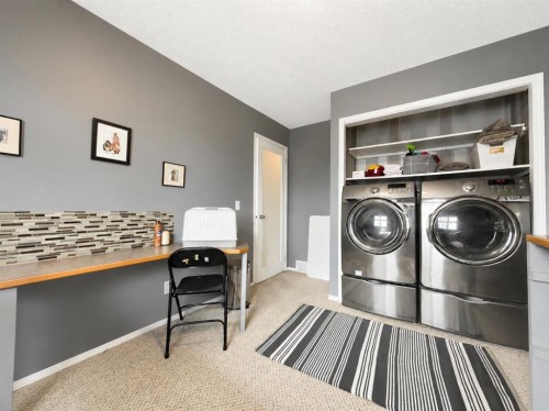 42 Inverness View Se, Calgary, AB 