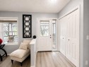 42 Inverness View Se, Calgary, AB 