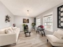 42 Inverness View Se, Calgary, AB 