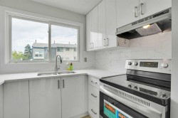 139-6440 4 Street NW Calgary, AB T2K 1B8