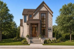5407 Ladbrooke Drive SW Calgary, AB T3E 5X9
