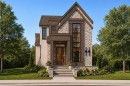 5407 Ladbrooke Drive Sw, Calgary, AB 