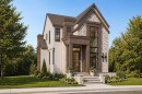 5407 Ladbrooke Drive Sw, Calgary, AB 