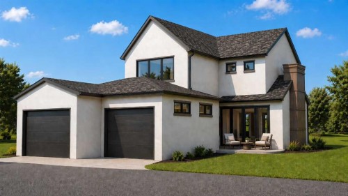 5407 Ladbrooke Drive Sw, Calgary, AB 