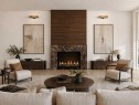 5407 Ladbrooke Drive Sw, Calgary, AB 
