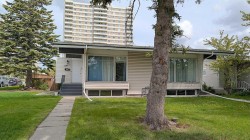 640 648 68 Avenue SW Calgary, AB T2V 0M9