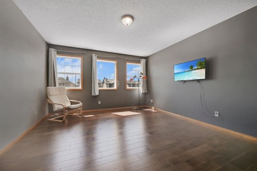 408 Bridlewood Court Sw, Calgary, AB - Indoor