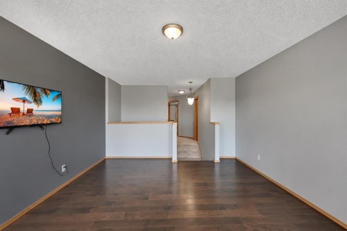 408 Bridlewood Court Sw, Calgary, AB - Indoor Photo Showing Other Room