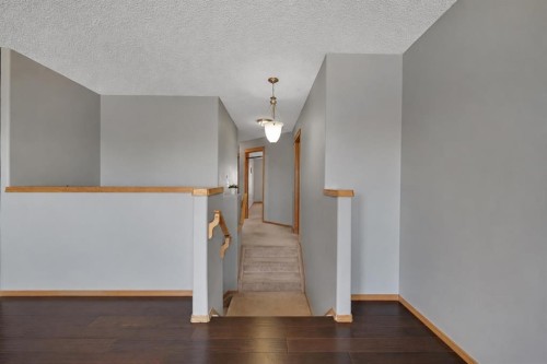 408 Bridlewood Court Sw, Calgary, AB - Indoor Photo Showing Other Room