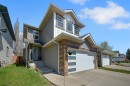 408 Bridlewood Court Sw, Calgary, AB  - Outdoor 