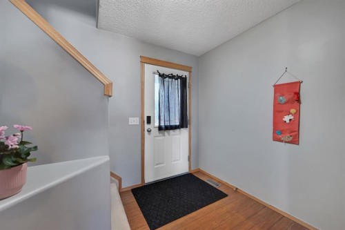408 Bridlewood Court Sw, Calgary, AB - Indoor Photo Showing Other Room