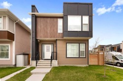 79 Cornerstone Passage NE Calgary, AB T3N 1G1