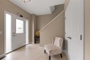 79 Cornerstone Passage Ne, Calgary, AB  - Indoor Photo Showing Other Room 