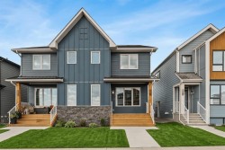 114 Setonvista Grove SE Calgary, AB T3M 4H7