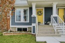 24 Auburn Crest Park Se, Calgary, AB  - Outdoor 