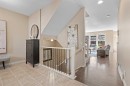 58 Auburn Glen Circle Se, Calgary, AB  - Indoor Photo Showing Other Room 