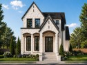 5409 Ladbrooke Drive Sw, Calgary, AB 
