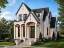 5409 Ladbrooke Drive Sw, Calgary, AB 