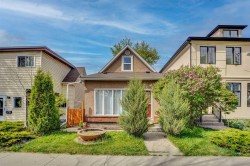 614 19 Avenue NW Calgary, AB T2M 0Y8