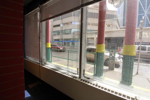 147-328 Centre Street Se, Calgary, AB 