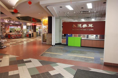 147-328 Centre Street Se, Calgary, AB 