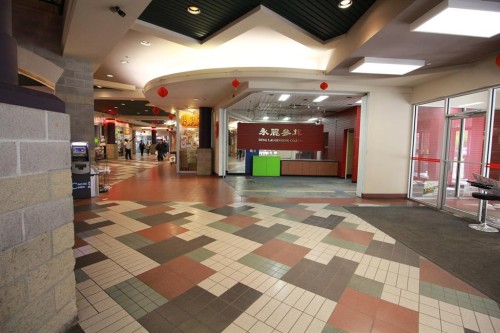 147-328 Centre Street Se, Calgary, AB 