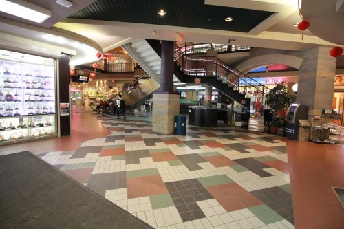 147-328 Centre Street Se, Calgary, AB 