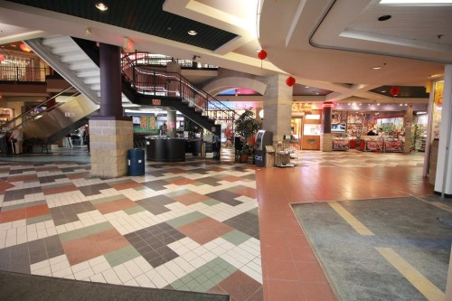 147-328 Centre Street Se, Calgary, AB 