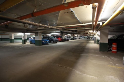 147-328 Centre Street Se, Calgary, AB 