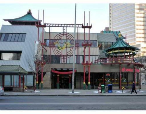 147-328 Centre Street Se, Calgary, AB 