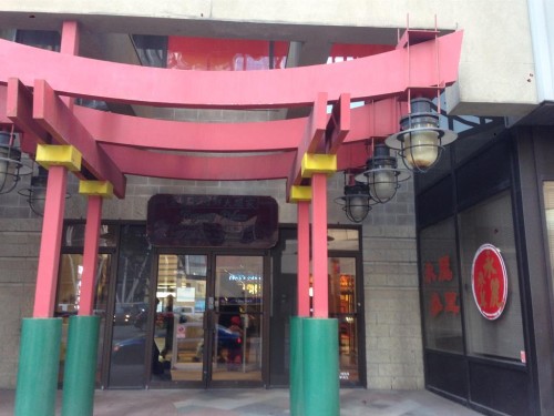 147-328 Centre Street Se, Calgary, AB 