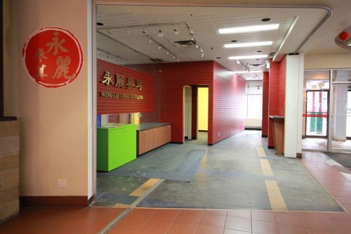 147-328 Centre Street Se, Calgary, AB 