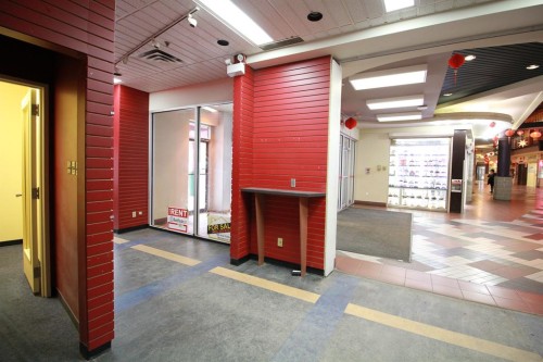 147-328 Centre Street Se, Calgary, AB 