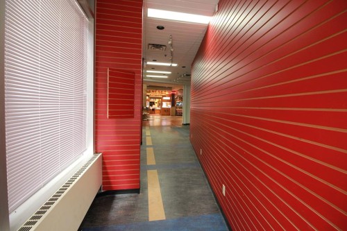 147-328 Centre Street Se, Calgary, AB 