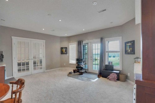 378 Patterson Boulevard Sw, Calgary, AB - Indoor